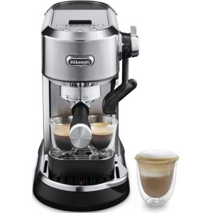 De'Longhi Dedica Maestro Plus EC950.M