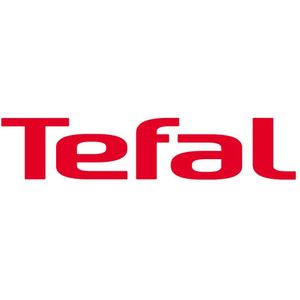 Tefal Grillplaat CB630D10