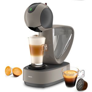 Krups Dolce Gusto Infinissima Taupe YY4653FD
