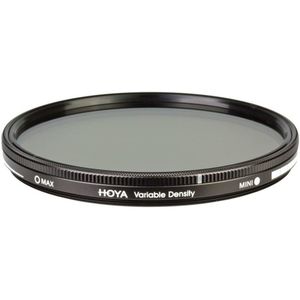 Hoya 77.0mm Variable Density II