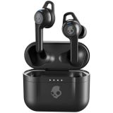 Skullcandy TWS Indy Fuel - Zwart