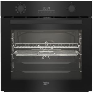 Beko BBIM173001BE AEROperfect - Inbouw oven
