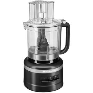 KitchenAid Foodprocessor 5KFP1319EBM