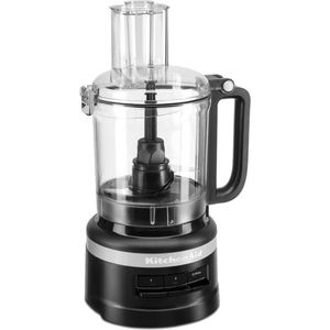 KitchenAid Foodprocessor 5KFP0921EBM