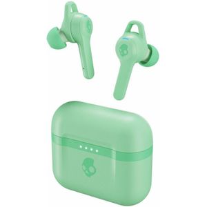 Skullcandy TWS Indy Evo - Munt