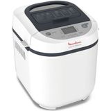 Moulinex Broodoven OW250110