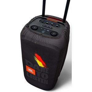 JBL Hoes voor PartyBox 320
