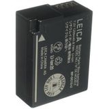 Leica Lithium-Ion-Battery BP-DC12