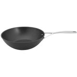 Demeyere Alu Pro Wok - 30 cm