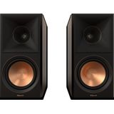 Klipsch RP-600M II - Hi-Fi Speaker - Walnut
