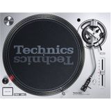 Technics Platenspeler SL1200MK7EG