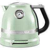 KitchenAid - Waterkoker - Pistache - 5KEK1522EPT