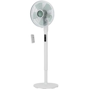 Rowenta Ventilator VU5890F0