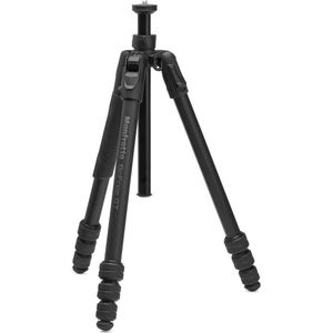 Manfrotto Befree GT PRO Alu Tripod Legs