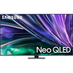 Samsung Neo QLED 85QN85D (2024)