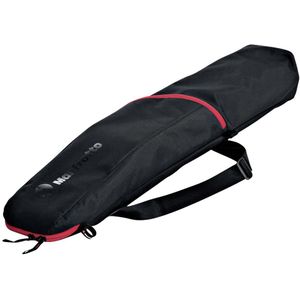 Manfrotto LBAG110 - Bag for 3 light stands large