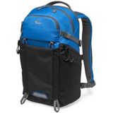 Lowepro Photo Active BP 200 AW Blue / Black