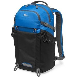 Lowepro Photo Active BP 200 AW Blue / Black