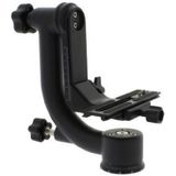 Sevenoak Carbon Gimbal Swing Panoramakop SK-GH02