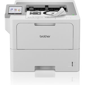Brother HL-L6410DNT