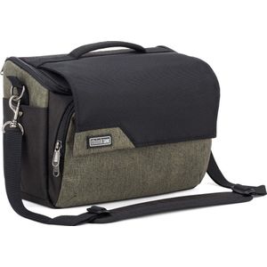Think Tank Mirrorless Mover 30 - Coast Green