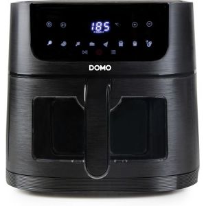 Domo Deli-Fryer 6L DO540FR