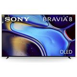 Sony BRAVIA 8 K 65XR84 65 inch 4K OLED 2024