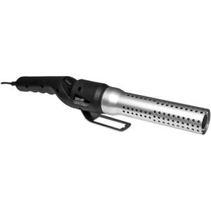 Grill Guru - One Minute Lighter - Aansteker