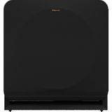Klipsch: RP-1200SW Subwoofer - Zwart