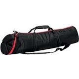 Manfrotto MBAG120PN - Tripod bag padded 120cm