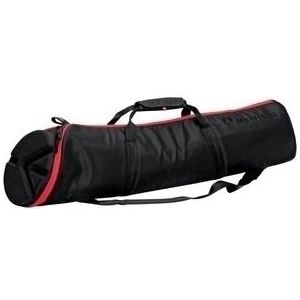 Manfrotto MBAG120PN - Tripod bag padded 120cm