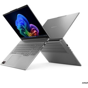 Lenovo IdeaPad Pro 5 16AKP10 83JN0037MB