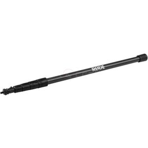 Rode Boompole PRO