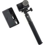 DJI - Osmo Action 6 - Actiecamera - Adventure Bundle - 4K tot 120fps