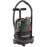 Metabo Alleszuiger ASA 25 L PC