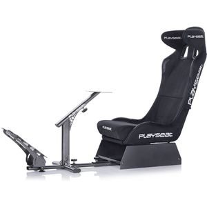 Playseat Evolution Pro ActiFit