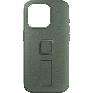 Peak Design Everyday Loop iPhone 15 Pro Max v2 Sage