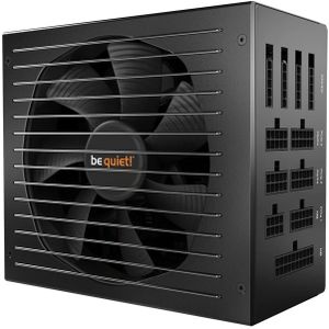 be quiet! Straight Power 11 850W