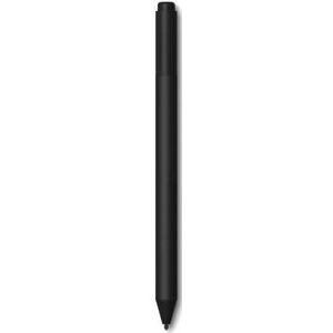 Microsoft Surface Pro Pen V4 EYV-00002