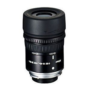 Nikon fieldscope - WP 16-48x/20-60x Zoomoculair  OP=OP