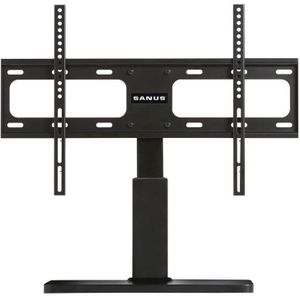 Sanus Universal TV/Monitor Stand MF209