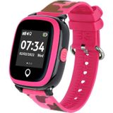 Spotter GPS Watch Princess Pink SPW-P1701