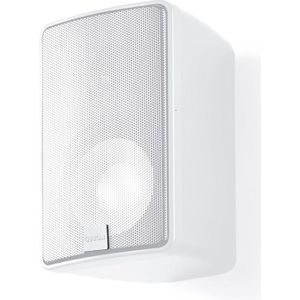 Canton Speaker Plus XL3 Wit