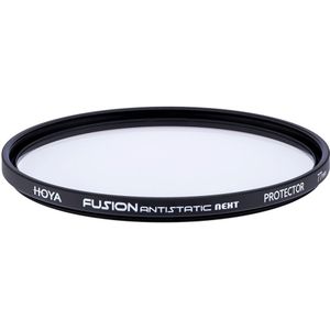 Hoya 82.0mm Fusion Antistatic Next Protector