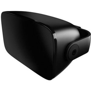 Bowers & Wilkins AM-1 (Paar) - Zwart