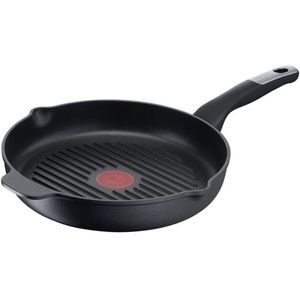 Tefal Unlimited Grillpan 26cm