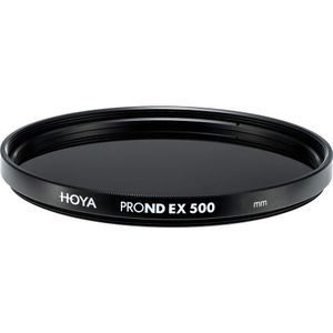 Hoya 82.0mm Prond EX 500