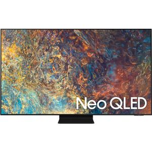 Samsung Neo QLED 98QN90A (2022)