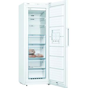 Bosch GSN33VWEP - Vriezer