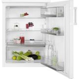 AEG RTS515E1AW - Tafelmodel koelkast zonder vriesvak Wit